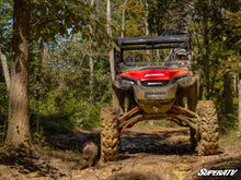 Load image into Gallery viewer, HONDA PIONEER 1000 6&quot; LIFT KIT
