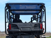 Load image into Gallery viewer, HONDA PIONEER 1000 TINTED ROOF
