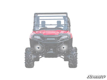 Load image into Gallery viewer, HONDA PIONEER 700 2&quot; LIFT KIT
