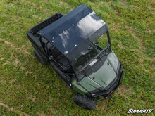 Load image into Gallery viewer, HONDA PIONEER 700 TINTED ROOF
