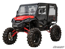 Load image into Gallery viewer, HONDA PIONEER 1000 CAB ENCLOSURE DOORS
