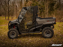 Load image into Gallery viewer, HONDA PIONEER 1000 CAB ENCLOSURE DOORS
