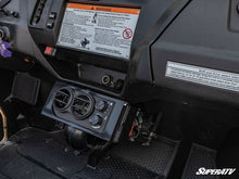 Load image into Gallery viewer, HONDA PIONEER 1000 CAB HEATER

