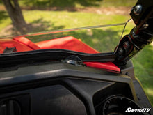 Load image into Gallery viewer, HONDA PIONEER 1000 CAB HEATER
