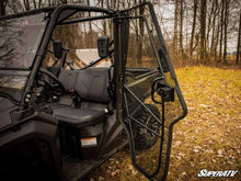 Load image into Gallery viewer, HONDA PIONEER 1000 CAB ENCLOSURE DOORS
