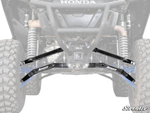 Load image into Gallery viewer, HONDA TALON 1000X HIGH-CLEARANCE BOXED RADIUS ARMS
