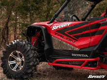 Load image into Gallery viewer, HONDA TALON 1000 CLEAR LOWER DOORS
