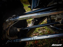Load image into Gallery viewer, HONDA TALON 1000R HIGH CLEARANCE REAR TRAILING ARMS
