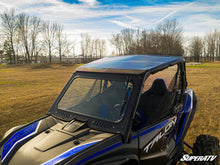 Load image into Gallery viewer, HONDA TALON 1000R TINTED ROOF
