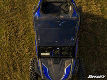 Load image into Gallery viewer, HONDA TALON 1000R TINTED ROOF
