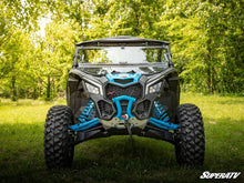 Load image into Gallery viewer, CAN-AM MAVERICK X3 3&quot; LIFT KIT
