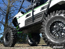 Load image into Gallery viewer, KAWASAKI TERYX 4 HEAVY-DUTY NERF BARS
