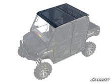Load image into Gallery viewer, KAWASAKI MULE PRO TINTED ROOF

