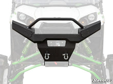 Load image into Gallery viewer, KAWASAKI TERYX WINCH READY FRONT BUMPER
