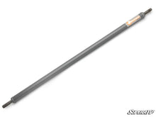 Load image into Gallery viewer, KAWASAKI TERYX KRX 1000 HEAVY-DUTY PROP SHAFT—RHINO DRIVELINE
