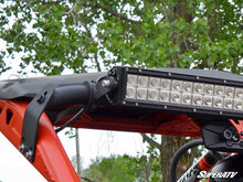 Load image into Gallery viewer, CAN-AM MAVERICK X3 LIGHT BAR MOUNTING KIT
