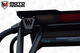 Load image into Gallery viewer, ALUMINUM ROOFTOP (WITH SUNROOF) RZR TURBO S 4 SEAT - BLACK
