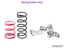 Load image into Gallery viewer, POLARIS RANGER XP 900 CLUTCH KIT
