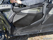 Load image into Gallery viewer, POLARIS RZR XP 1000 LOWER DOORS
