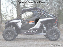 Load image into Gallery viewer, POLARIS RZR S4 1000 LOWER DOORS
