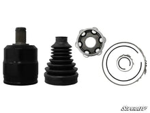 Load image into Gallery viewer, CAN-AM HEAVY-DUTY REPLACEMENT CV JOINT KIT — RHINO 2.0
