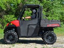 Load image into Gallery viewer, POLARIS RANGER MIDSIZE 500

