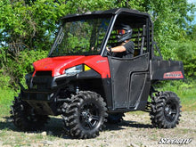 Load image into Gallery viewer, POLARIS RANGER MIDSIZE 500
