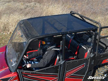 Load image into Gallery viewer, POLARIS RANGER XP 900 CREW TINTED ROOF

