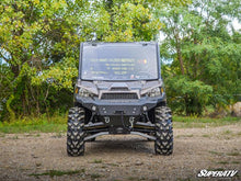 Load image into Gallery viewer, POLARIS RANGER 1000 DIESEL 3&quot; LIFT
