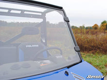 Load image into Gallery viewer, POLARIS RANGER XP 570 FULL WINDSHIELD
