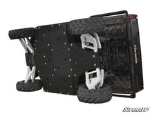 Load image into Gallery viewer, POLARIS RANGER XP 570 FULL SKID PLATE
