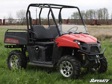 Load image into Gallery viewer, POLARIS RANGER MIDSIZE 2&quot; LIFT KIT
