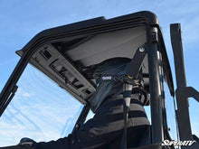 Load image into Gallery viewer, POLARIS RANGER MIDSIZE EV PLASTIC ROOF
