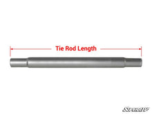 Load image into Gallery viewer, POLARIS RANGER XP 1000 HEAVY-DUTY TIE ROD END REPLACEMENT KIT
