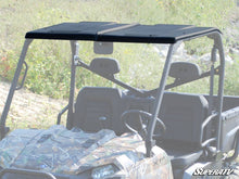 Load image into Gallery viewer, POLARIS RANGER 700 PLASTIC ROOF
