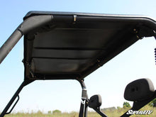 Load image into Gallery viewer, POLARIS RANGER 700 PLASTIC ROOF
