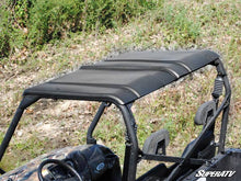 Load image into Gallery viewer, POLARIS RANGER 500 PLASTIC ROOF
