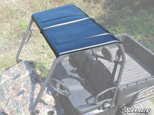 Load image into Gallery viewer, POLARIS RANGER FULL-SIZE 570 PLASTIC ROOF
