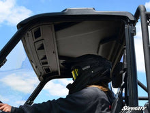 Load image into Gallery viewer, POLARIS RANGER XP PLASIC ROOF
