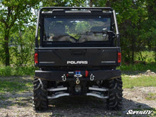 Load image into Gallery viewer, POLARIS RANGER 1000 PLASTIC ROOF
