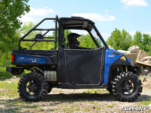 Load image into Gallery viewer, POLARIS RANGER XP PLASIC ROOF
