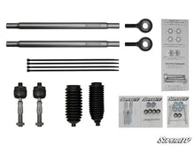 Load image into Gallery viewer, POLARIS RZR RS1 HEAVY-DUTY TIE ROD KIT
