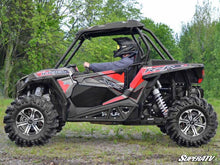 Load image into Gallery viewer, POLARIS RZR XP 1000 REAR TRAILING ARMS
