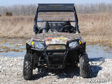 Load image into Gallery viewer, POLARIS RZR 170 TINTED ROOF
