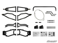Load image into Gallery viewer, POLARIS RZR 800 6&quot; LIFT KIT
