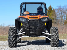 Load image into Gallery viewer, POLARIS RZR S 1000 FULL WINDSHIELD
