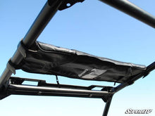 Load image into Gallery viewer, POLARIS RZR XP 1000 OVERHEAD BAG

