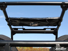 Load image into Gallery viewer, POLARIS RZR XP TURBO OVERHEAD BAG

