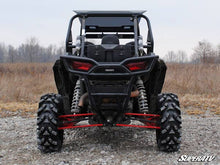 Load image into Gallery viewer, POLARIS RZR XP 1000 TINTED ROOF
