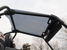 Load image into Gallery viewer, POLARIS RZR XP 1000 TINTED ROOF
